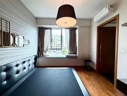 Cabana (D28), Terrace #560007051